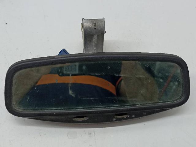 para Peugeot 307 (3H)