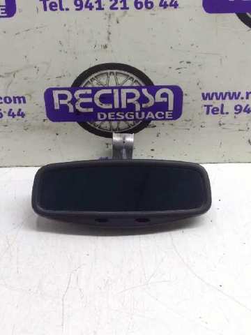 307 carrinha (2002-2009) original desde 40,86 €