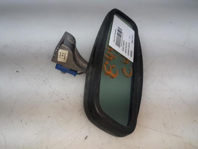 96547751XT Peugeot/Citroen