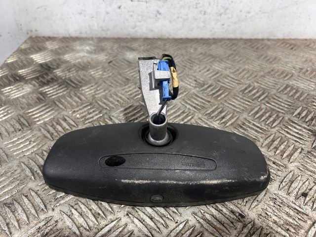 Comprar 307 3H
