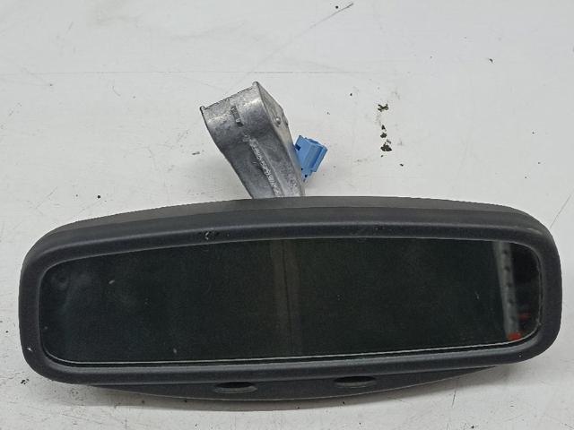 Preço da peça 307 carrinha
