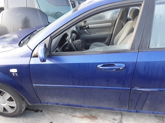 96547851 General Motors