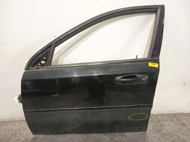 96547851 General Motors