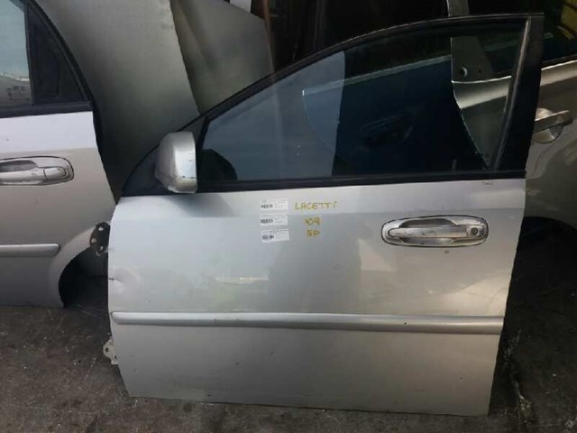 96547851 General Motors