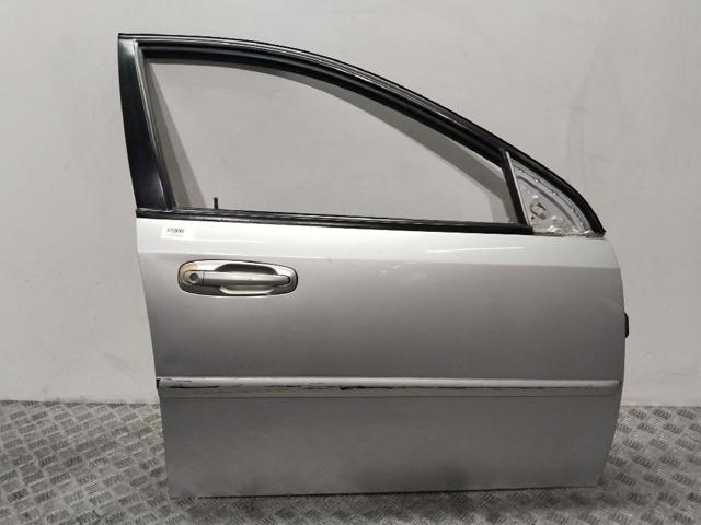 96547852 General Motors