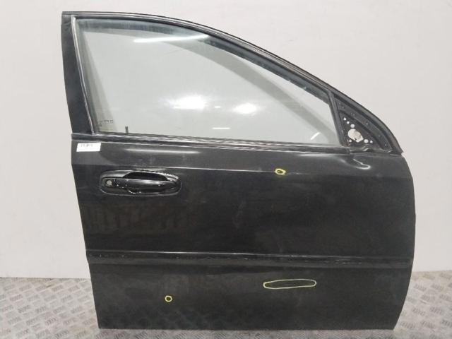 96547852 General Motors