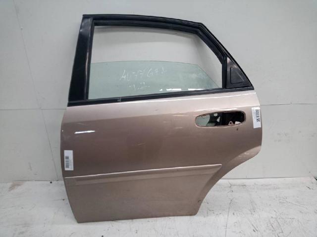 96547899 General Motors