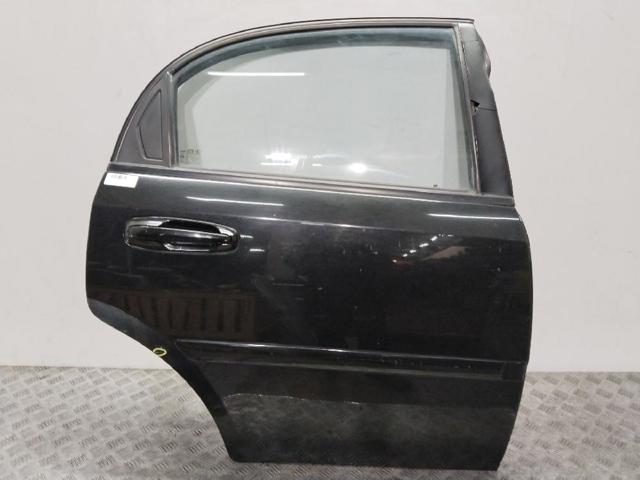 96547908 General Motors