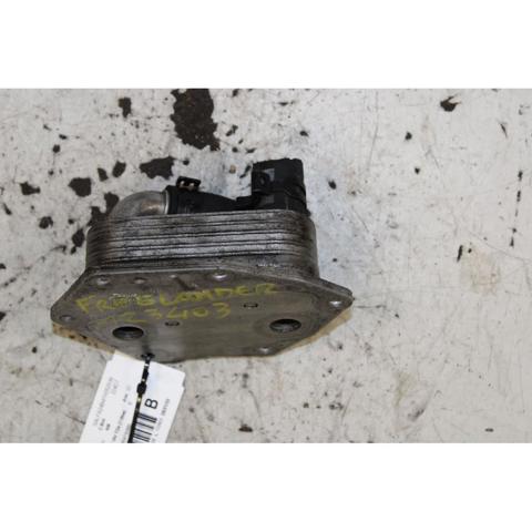 9654790880 Land Rover
