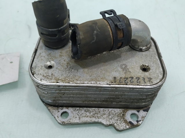 9654790880 Land Rover