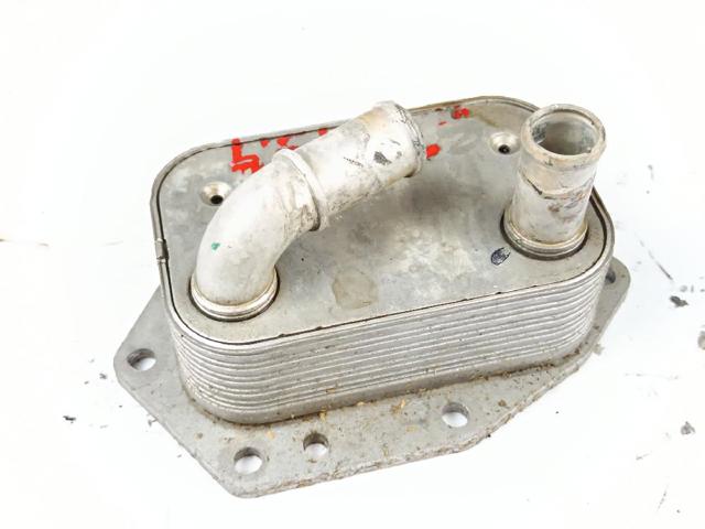 9654790880 Land Rover