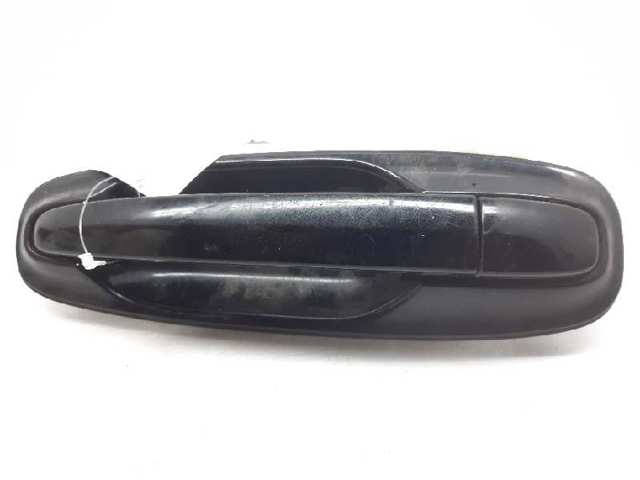 96547981 General Motors