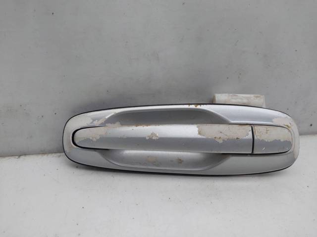 96547981 General Motors