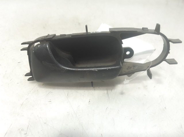 96548037 General Motors