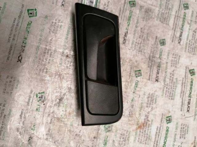 96548074 General Motors