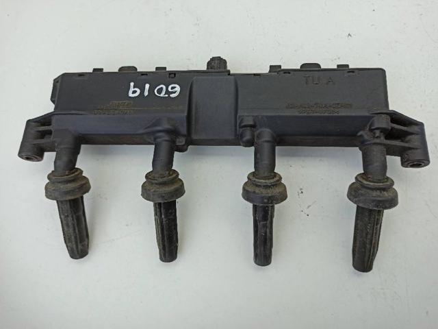 9654814480 Peugeot/Citroen