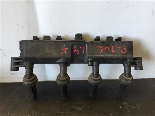 9654814480 Peugeot/Citroen