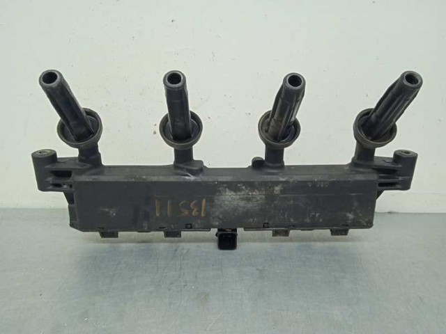 9654814480 Peugeot/Citroen