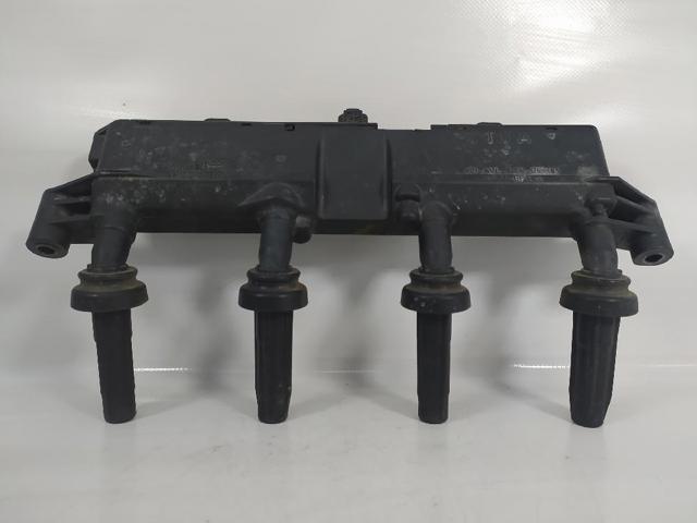 9654814480 Peugeot/Citroen