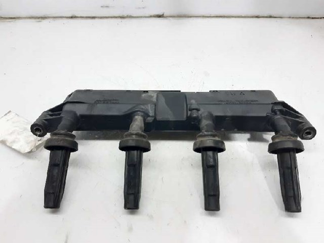9654814480 Peugeot/Citroen