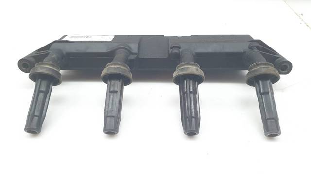 9654814480 Peugeot/Citroen