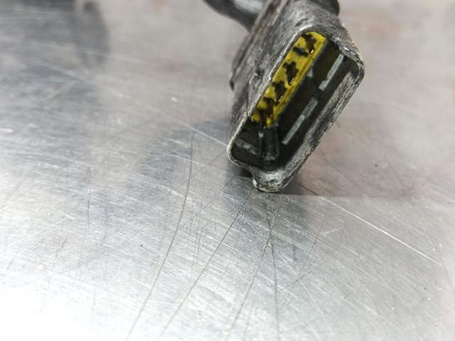 9654818180 Ford