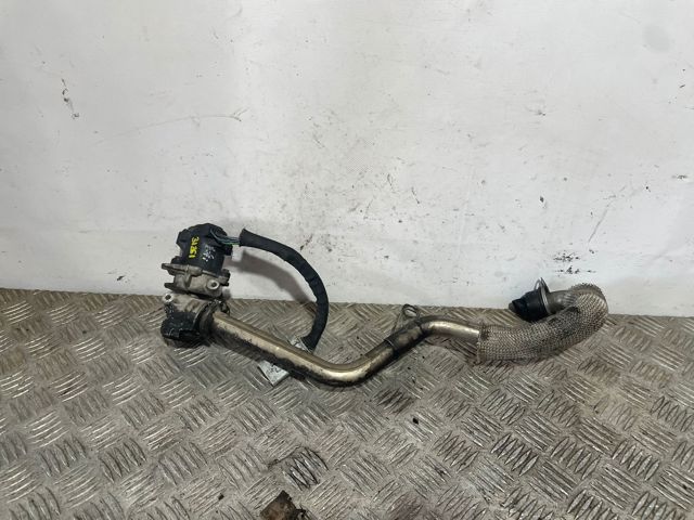 9654818180 Ford