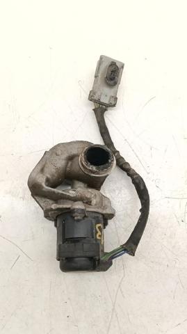 9654818180 Ford