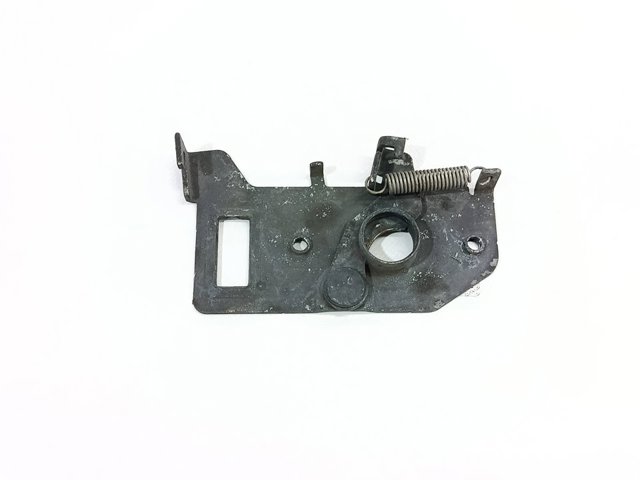 Fecho da capota para Chevrolet Lacetti J200