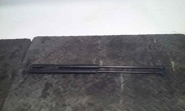 Amortecedor de tampa de porta-malas (de 3ª/5ª porta traseira) 96548931 GM