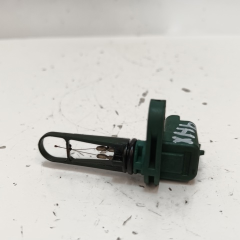 Comprar  Lacetti  J200