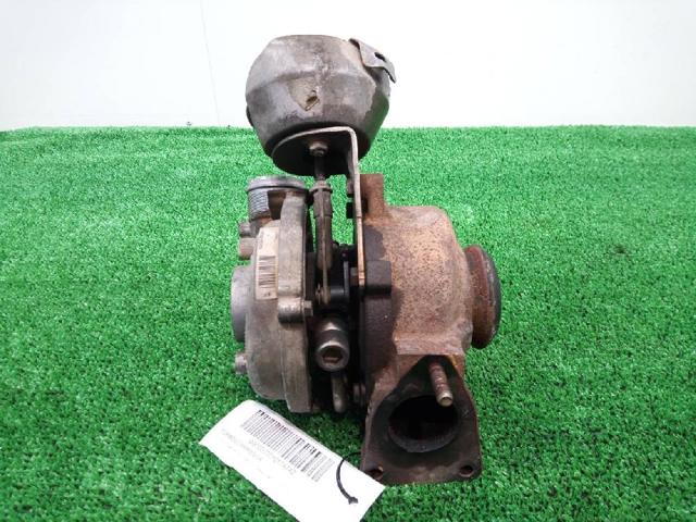 9654931780 Volvo