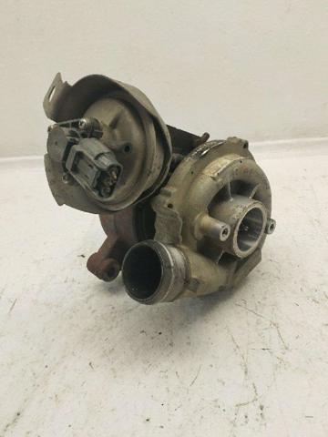 9654931780 Ford