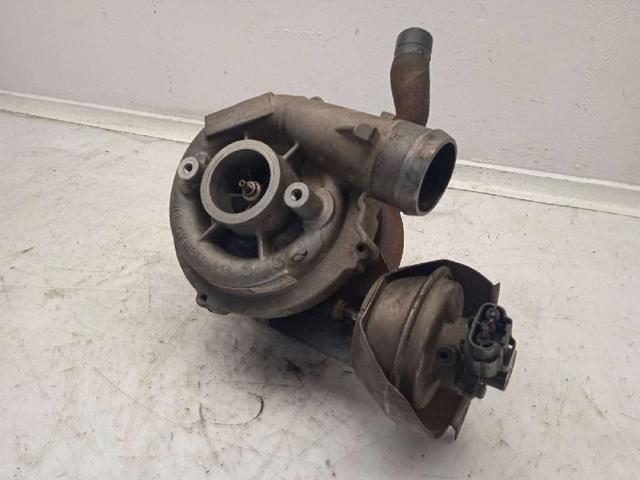 9654931780 Ford