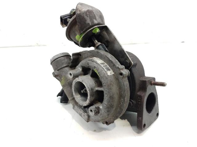 9654931780 Ford