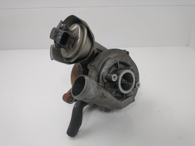 9654931780 Ford