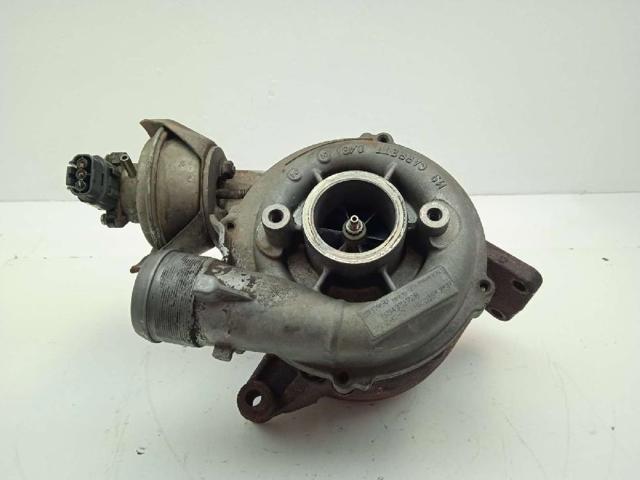 9654931780 Ford