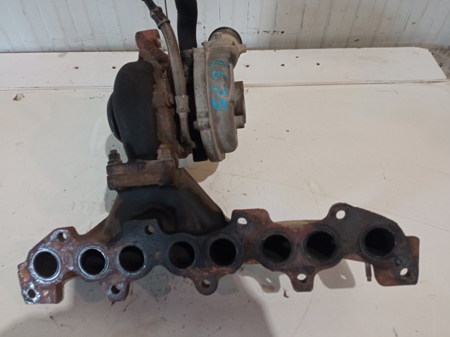 9654931780 Ford