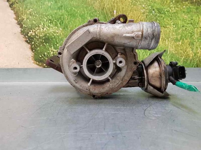 9654931780 Ford