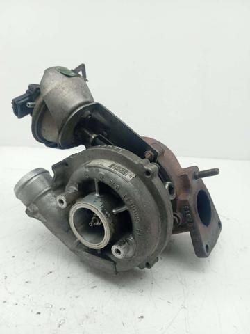 9654931780 Ford