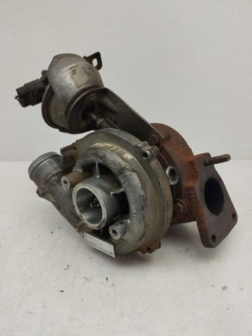 9654931780 Ford