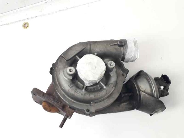 9654931780 Ford