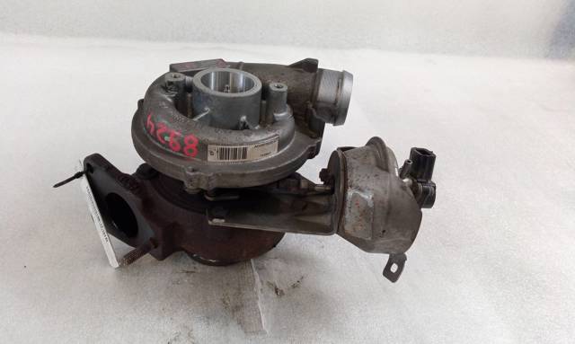 9654931780 Ford