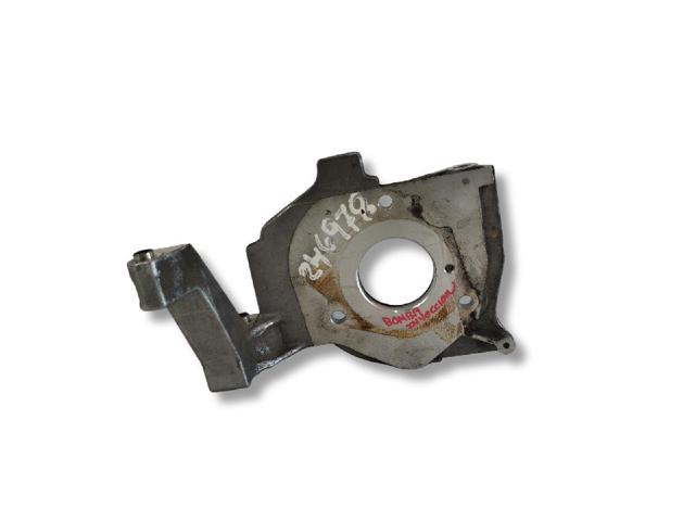 9654959880 Ford
