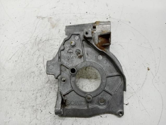 9654959880 Peugeot/Citroen