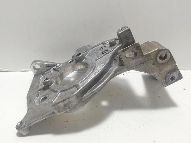9654959880 Peugeot/Citroen