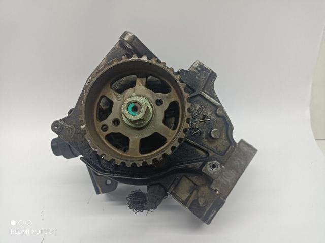 9654959880 Peugeot/Citroen