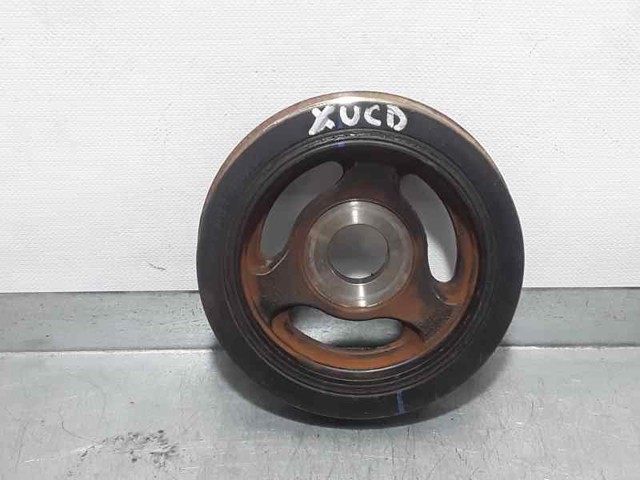  para Mazda 2  (DE)