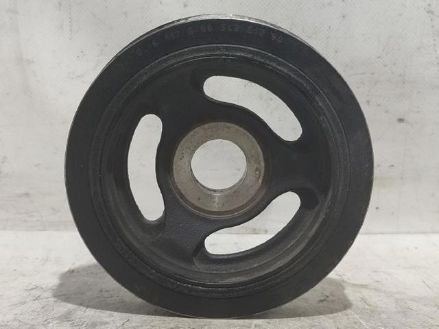 9654961080 Peugeot/Citroen