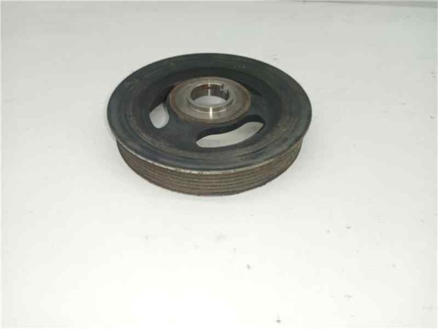 9654961080 Peugeot/Citroen